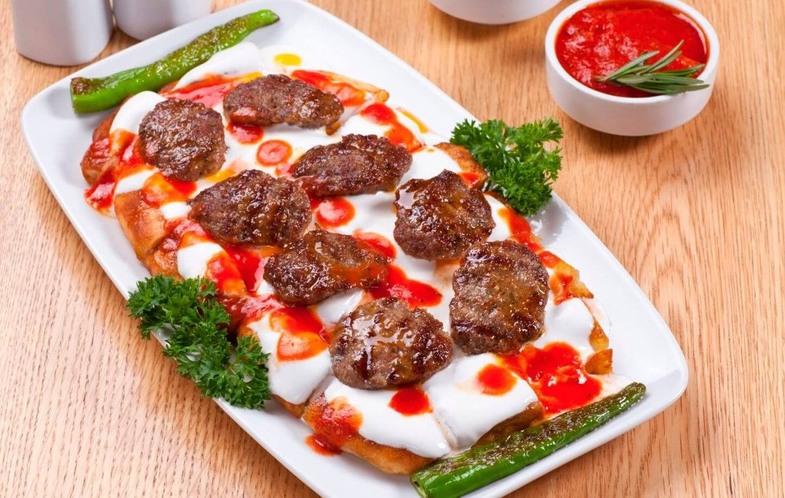 balaban kebabi tarifi 3