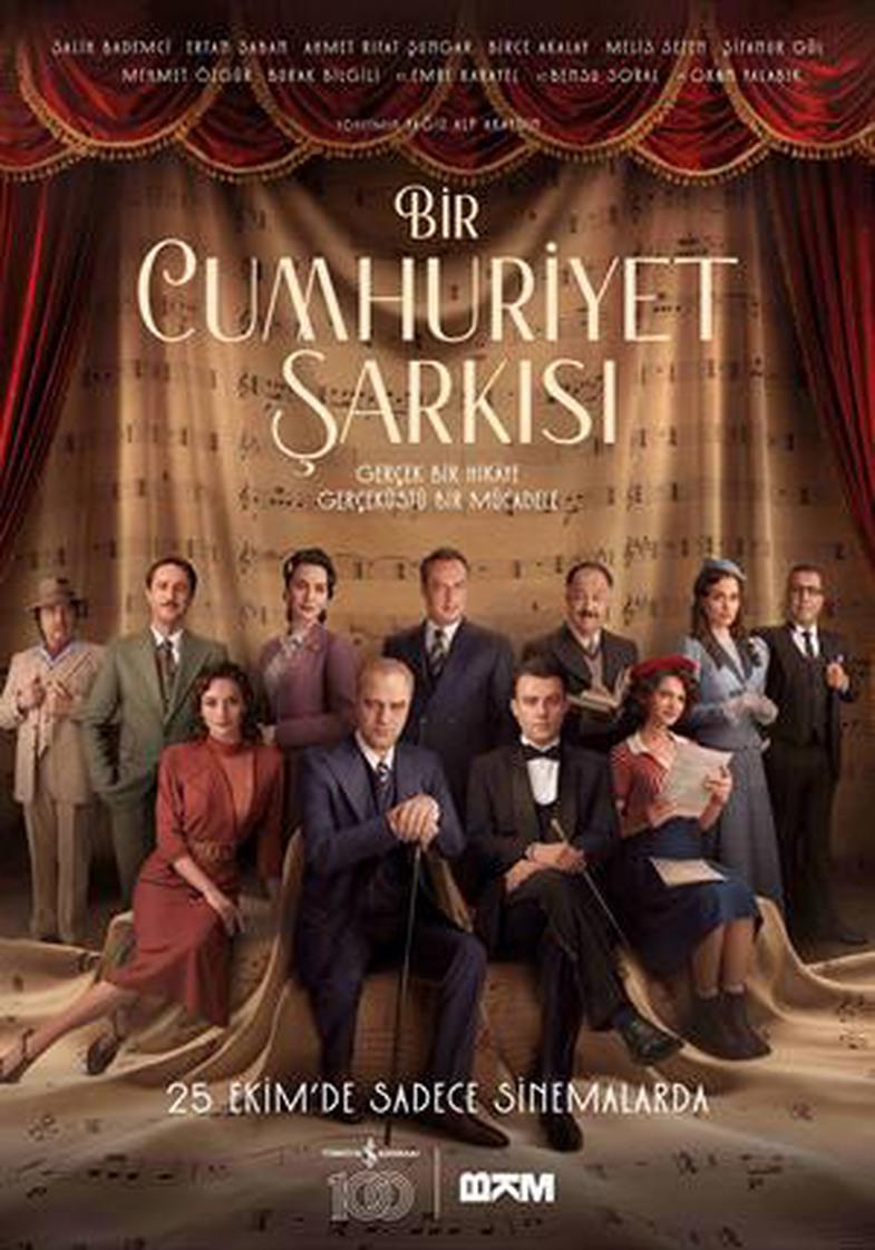 bir cumhuriyet savcisi filmi 1