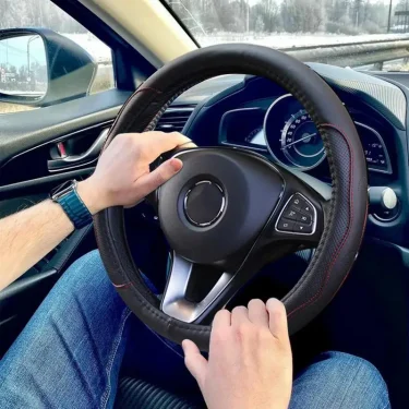 En Çok Karşılaşılan 6 Araba Arızası 4 en cok karsilasilan 6 araba arizasi3