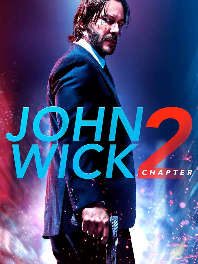 john wick 2 filmi 1