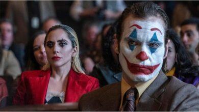 joker ikili delilik filmi 3