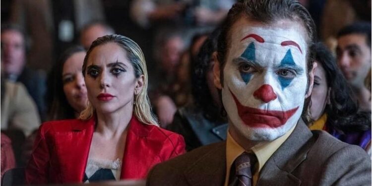 joker ikili delilik filmi 3