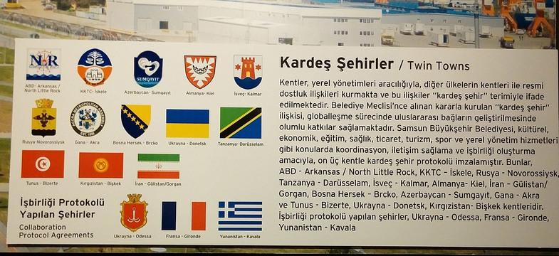 kardes sehirler 4