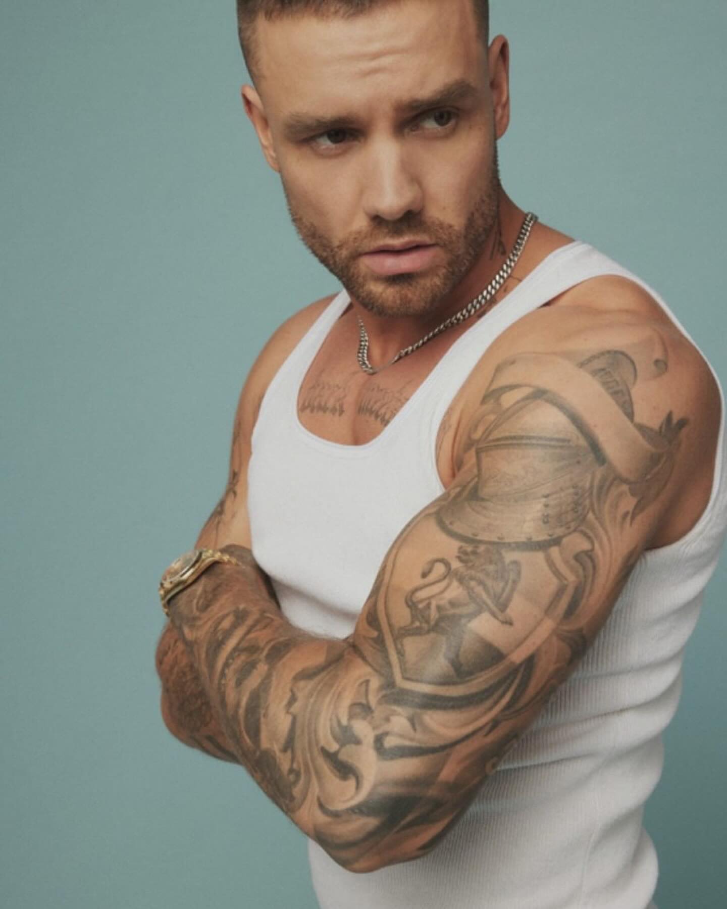 liam payne kimdir 4