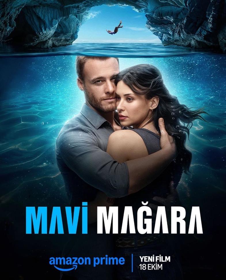 mavi magara filmi 1