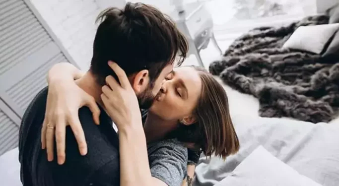 Oğlak Burcu Kadını ve Aslan Burcu Erkeği Uyumu 2 Oğlak Burcu Kadını ve Aslan Burcu Erkeği Uyumu
