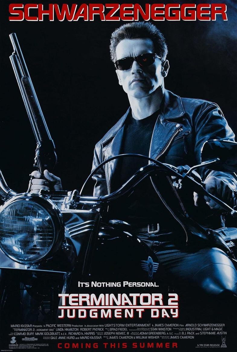 terminator 2 mahser gunu filmi 1