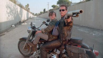 terminator 2 mahser gunu filmi 3