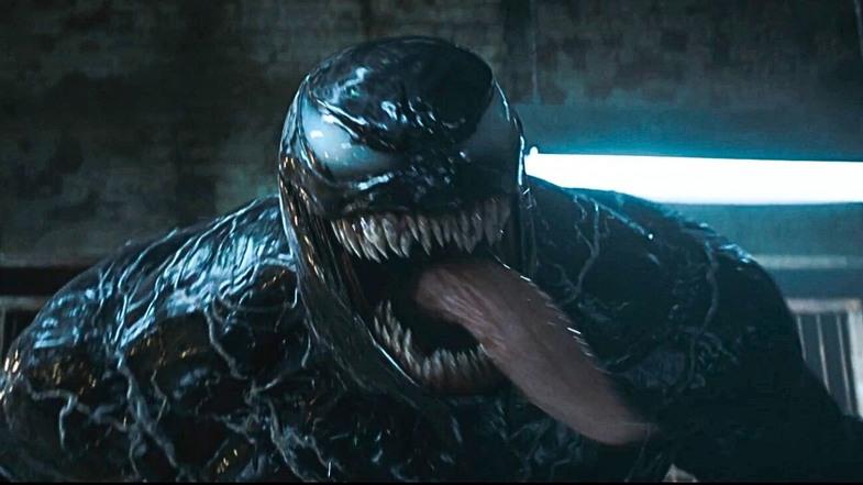 venom son dans filmi 3