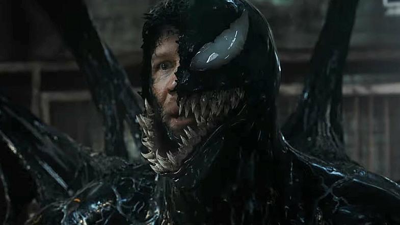 venom son dans filmi 4