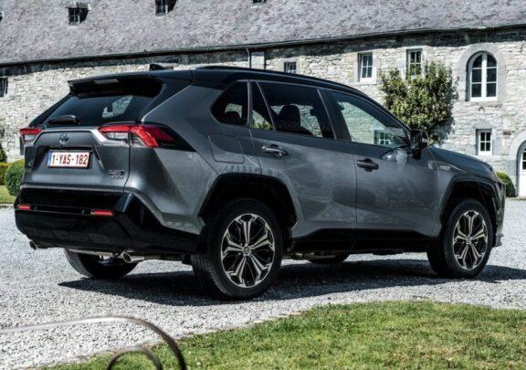 2025 toyota rav 4 teknik ozellikleri ve fiyat listesi1