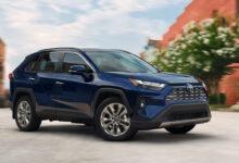 2025 toyota rav 4 teknik ozellikleri ve fiyat listesi2