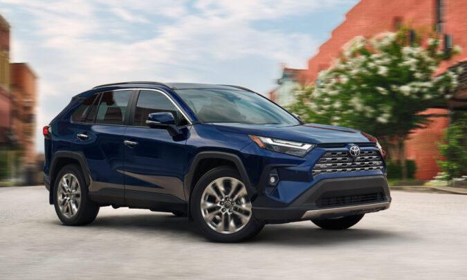 2025 toyota rav 4 teknik ozellikleri ve fiyat listesi2