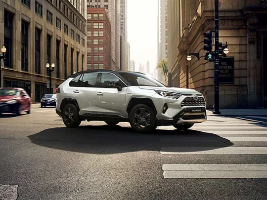 2025 toyota rav 4 teknik ozellikleri ve fiyat listesi5