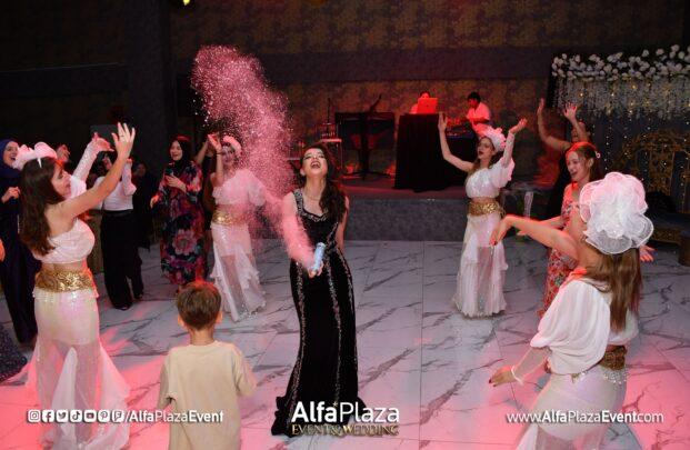 Balikesir Dugun Salonlari Yorum alfa plaza event wedding balikesir dugun salonlari3 min