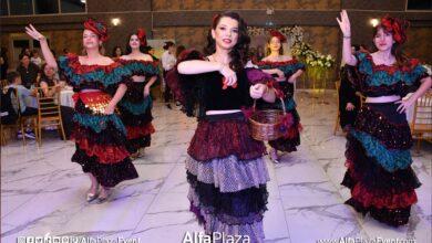 alfa plaza event wedding balikesir dugun salonlari2 min