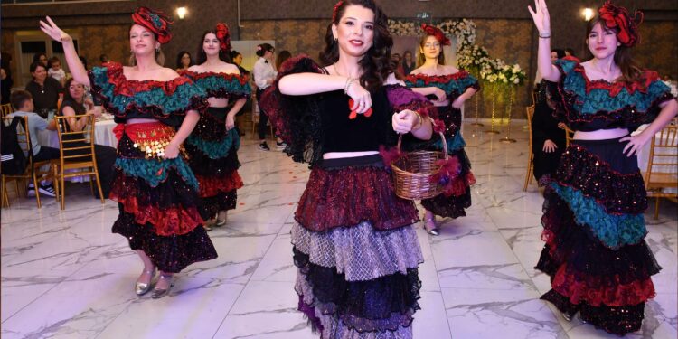 alfa plaza event wedding balikesir dugun salonlari2 min