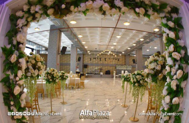 alfa plaza event wedding balikesir dugun salonlari5 min