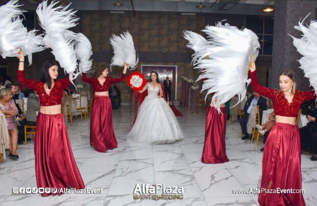 alfa plaza event wedding balikesir dugun salonlari6 min