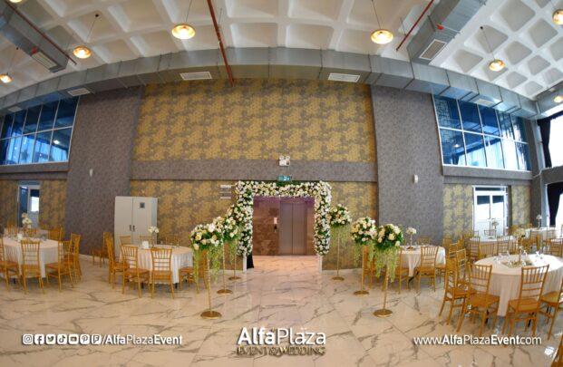 alfa plaza event wedding balikesir dugun salonlari7 min