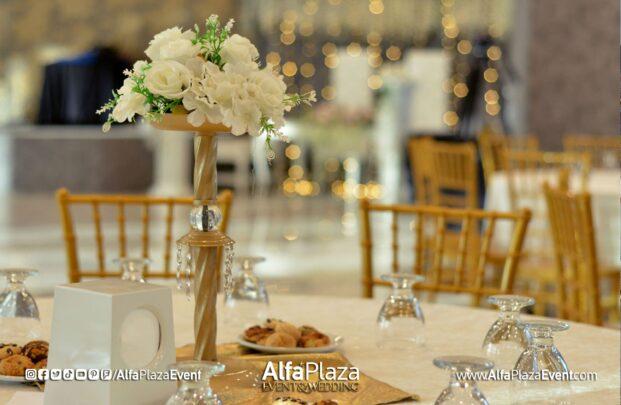 alfa plaza event wedding balikesir dugun salonlari8 min