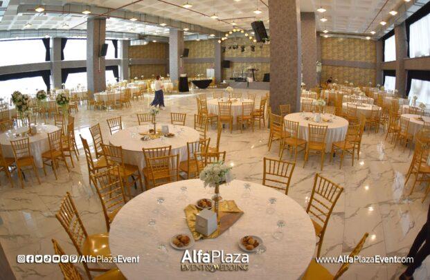 alfa plaza event wedding balikesir dugun salonlari9 min