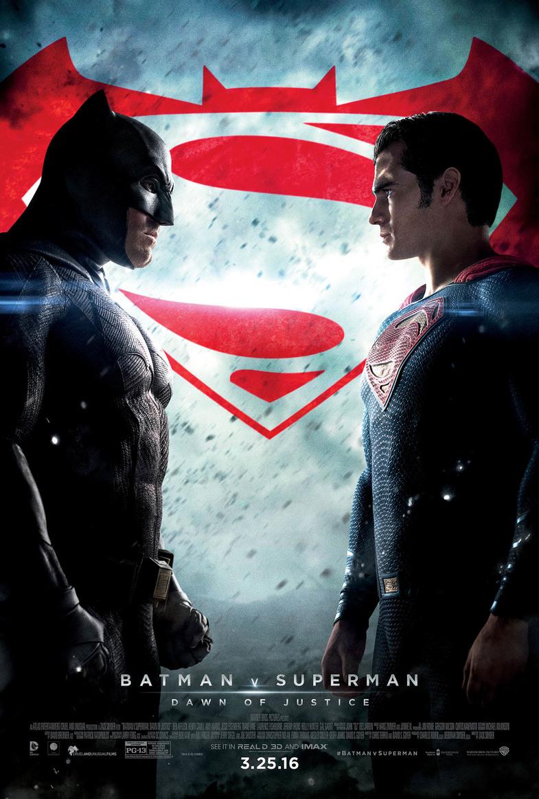 batman ve superman adaletin safagi filmi 1