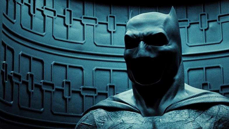 batman ve superman adaletin safagi filmi 4