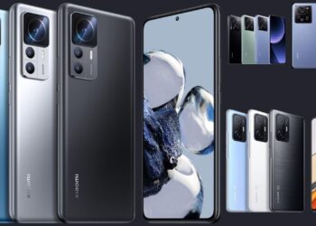 en iyi xiaomi telefon modelleri 2024