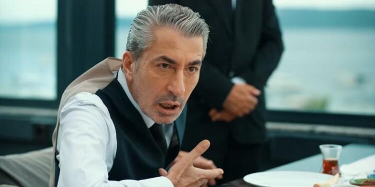 filme gel filmi 4