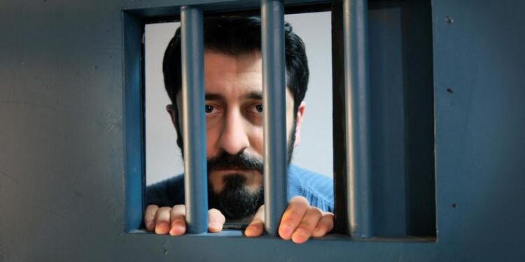 illegal hayatlar meclis filmi 3
