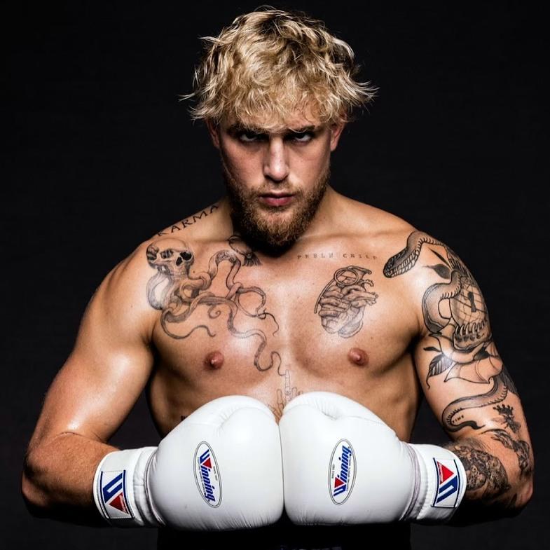 jake paul kimdir 4