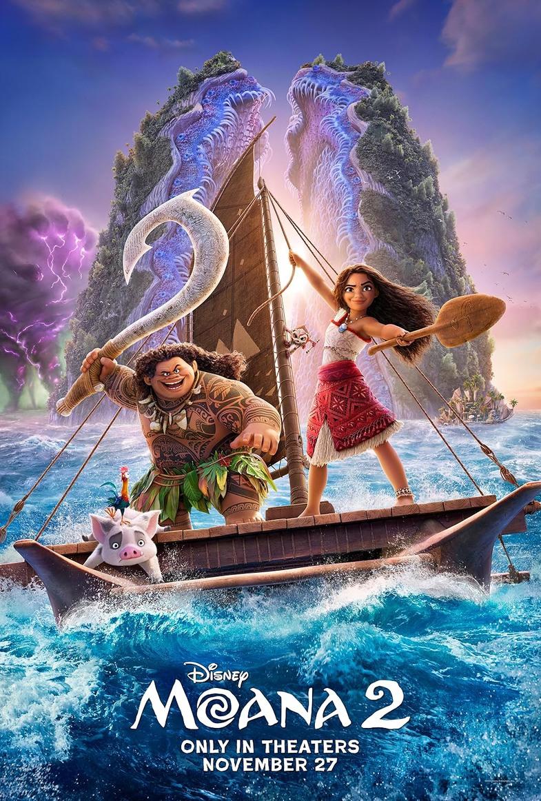 moana 2 filmi 1