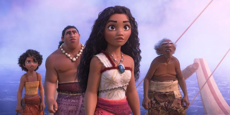 moana 2 filmi 3