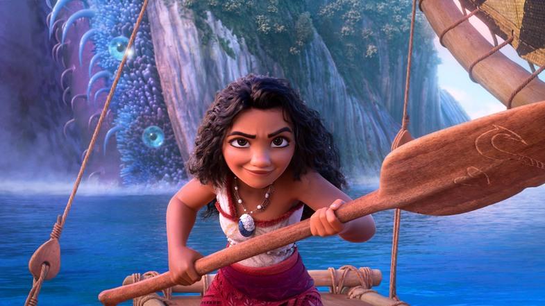 moana 2 filmi 4