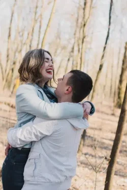 Oğlak Burcu Kadını ve Kova Burcu Erkeği Uyumu 3 oglak burcu kadini ve kova burcu erkegi uyumu3