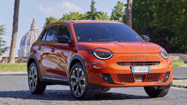 yeni 2024 model fiat 600e teknik ozellikleri ve fiyat listesi1