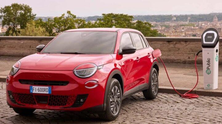 yeni 2024 model fiat 600e teknik ozellikleri ve fiyat listesi4