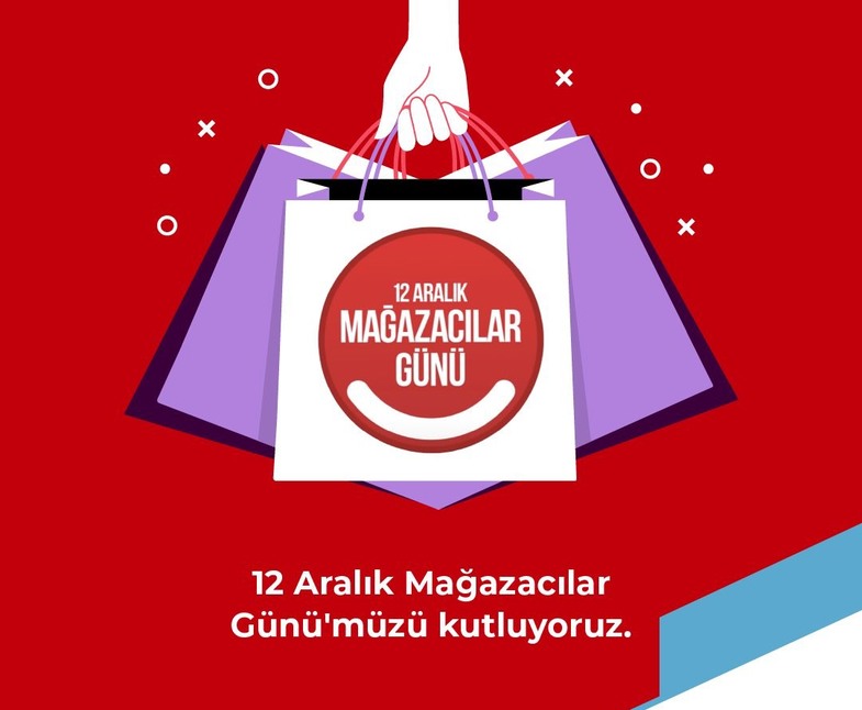 12 aralik dunya magazacilar gunu 2