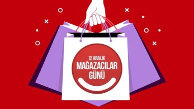 12 aralik dunya magazacilar gunu 3