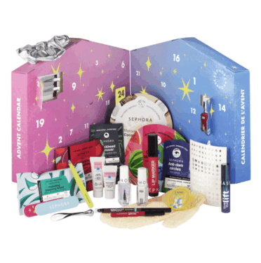 advent calendar nedir markalarin advent calendar paketleri3