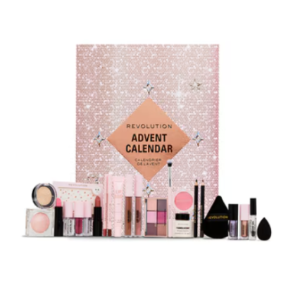 advent calendar nedir markalarin advent calendar paketleri4