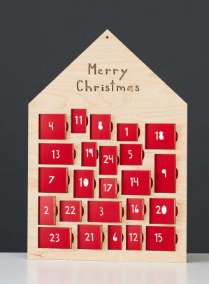 advent calendar nedir markalarin advent calendar paketleri6