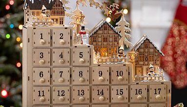 advent calendar nedir markalarin advent calendar paketleri7