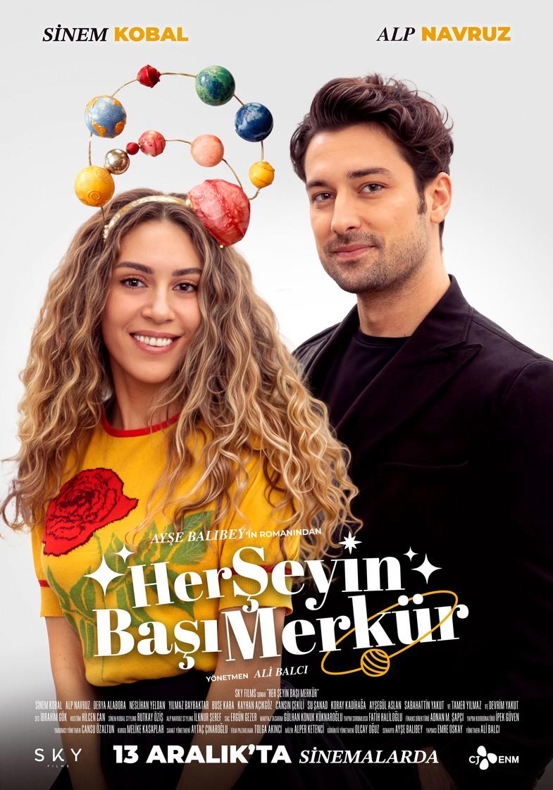 her seyin basi merkur filmi 1