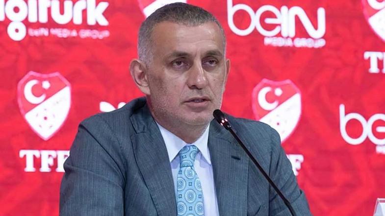 ibrahim haciosmanoglu kimdir 1