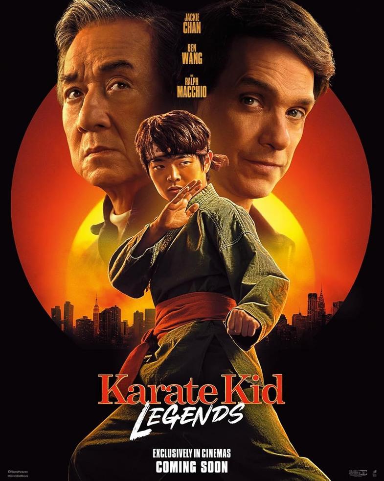 karate kid efsaneler filmi 1