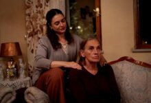 mukadderat film konusu ve oyunculari 3