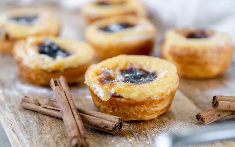 pastel de nata tarifi 2