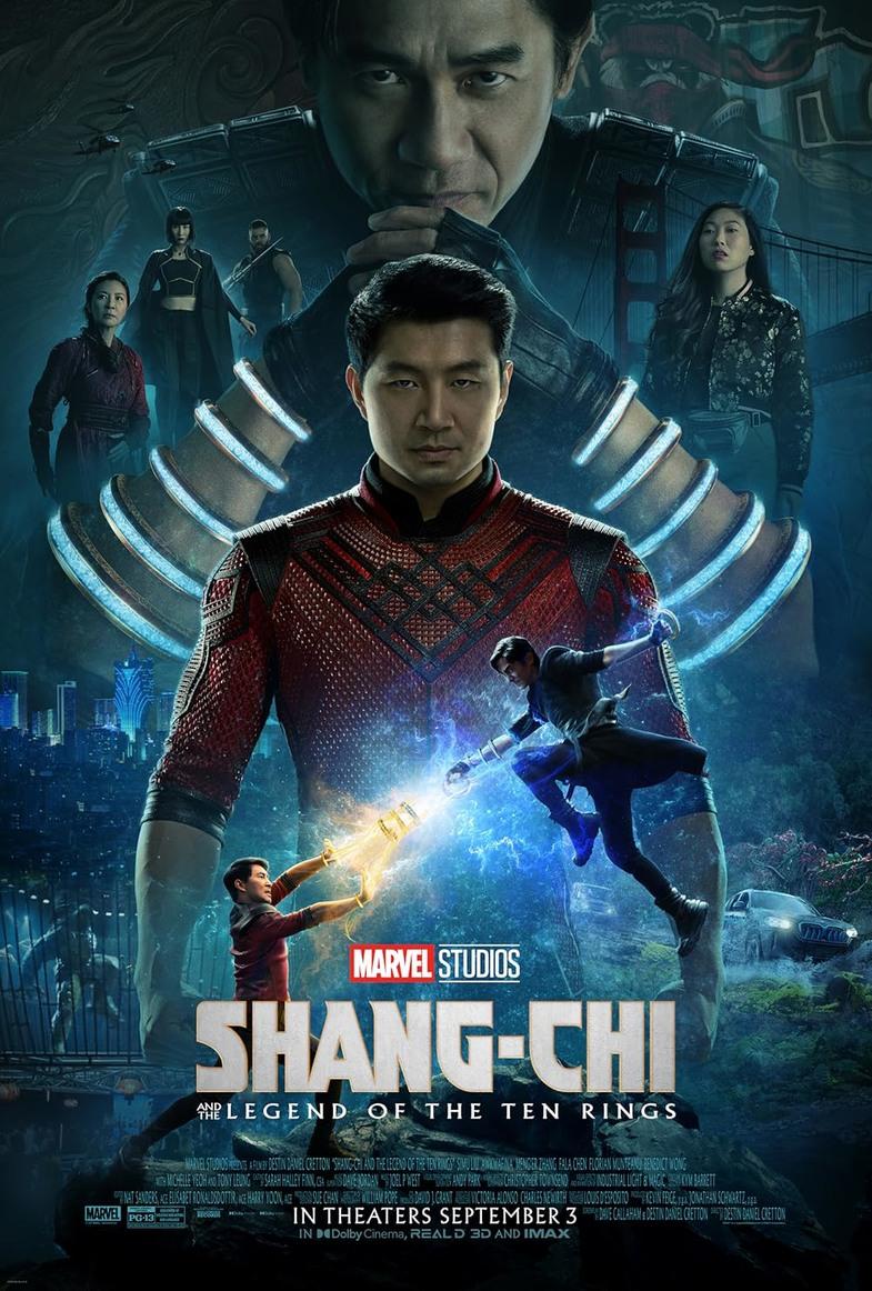 shang chi ve on halka efsanesi filmi 1